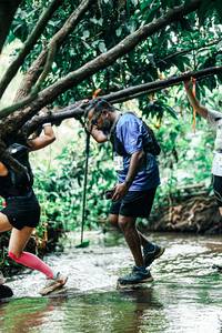 BIB: 
                            <button type="button" onclick="openModal(25423005)" class="btn btn-primary btn-sm float-right btn-popup" data-toggle="modal" data-target=".modal-high-quality">
                        <i class="fas fa-shopping-cart"></i> Add to Cart
                    </button>
                                            <button type="button" onclick="isThisMe(25423005, true)" class="btn btn-success btn-sm float-right btn-popup btn-isme hidden" data-toggle="tooltip" data-placement="bottom" title="นี่คือรูปของคุณใช่ไหม คลิกที่นี่เพื่อเอาเข้าอัลบั้ม">
                        <i class="fas fa-plus"></i> Add to album
                    </button>
                    <button type="button" onclick="isThisMe(25423005, false)" class="btn btn-warning btn-sm float-right btn-popup btn-isnotme hidden">
                        <i class="fas fa-ban"></i> Remove from album
                    </button>